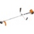 Stihl FS 111 - фото 6