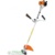 Stihl FS 111 - фото 7