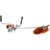 Stihl FS 111 - фото 8