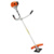 Stihl FS 130 - фото 1