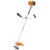 Stihl FS 131 - фото 1