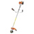 Stihl FS 250 - фото 1