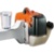 Stihl FS 350 - фото 10