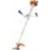 Stihl FS 350 - фото 11