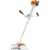 Stihl FS 350 - фото 3