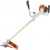 Stihl FS 350 - фото 5