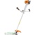 Stihl FS 350 - фото 6