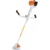 Stihl FS 350 - фото 7