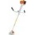 Stihl FS 400 - фото 13