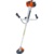 Stihl FS 400 - фото 4