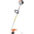 STIHL FS 45 C-E - фото 1