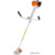 STIHL FS 450 K - фото 1