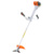 Stihl FS 450 - фото 1