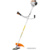 STIHL FS 55 C-E - фото 1