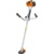 Stihl FS 560 C-EM - фото 1