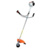 Stihl FS 90 - фото 1