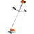 Stihl FS 94 C-E - фото 2