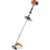 Stihl FS 94 C-E - фото 3