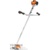 Stihl FS 94 C-E - фото 5