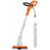 STIHL FSE 31 - фото 1