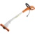 Stihl FSE 41 - фото 1