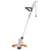 Stihl FSE 52 - фото 1