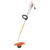 Stihl FSE 60 - фото 1