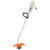 Stihl FSE 71 - фото 1