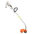 Stihl FSE 71 - фото 2