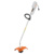 Stihl FSE 81 - фото 1