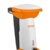 STIHL GH 460 - фото 4