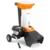 STIHL GH 460 - фото 8