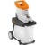 STIHL GHE 135 L - фото 1