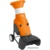 STIHL GHE 150 - фото 1