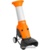 STIHL GHE 250 - фото 1