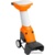 STIHL GHE 355 - фото 1