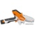 STIHL GTA 26 Set - фото 2