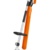 STIHL HLA 65 - фото 1