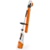 STIHL HLA 65 - фото 4