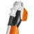 STIHL HLA 65 - фото 5