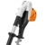 STIHL HLA 66 - фото 3