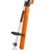 STIHL HLA 66 - фото 5