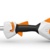 STIHL HLA 66 - фото 6