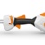 STIHL HLA 86 - фото 6