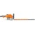 STIHL HS 56 C-E - фото 1