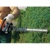 STIHL HS 56 C-E - фото 4