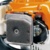 STIHL HS 56 C-E - фото 5