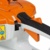 STIHL HS 56 C-E - фото 7