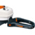 STIHL HS 81 R - фото 2