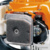 STIHL HS 81 R - фото 6